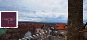 ������� 4-����� | Imot.bg � ����� ������ 3
