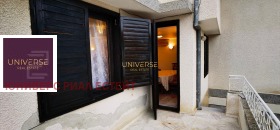 ������� 4-����� | Imot.bg � ����� ������ 17