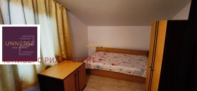 ������� 4-����� | Imot.bg � ����� ������ 6