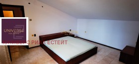 ������� 4-����� | Imot.bg � ����� ������ 2