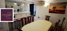 ������� 4-����� | Imot.bg � ����� ������ 13