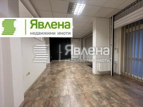 3+ bedroom Reduta, Sofia 1