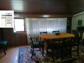 Maisonette Drusjba 2, Dobrisj 4