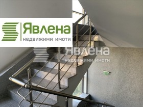   | Imot.bg    6