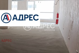 ������� ���� | Imot.bg � ����� ������ 2