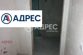 ������� ���� | Imot.bg � ����� ������ 5