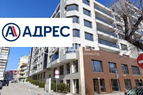 ����� ������� ����,���� �����, ��������� ����