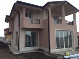 Продажба на имоти в с. Белащица, област Пловдив — страница 2 - изображение 12 