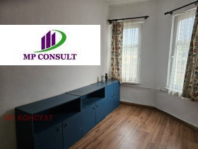 ������� ���� | Imot.bg � ����� ������ 8