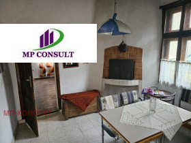 ������� ���� | Imot.bg � ����� ������ 5