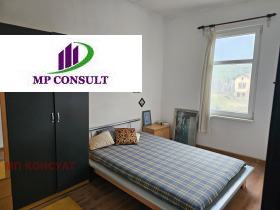 ������� ���� | Imot.bg � ����� ������ 10