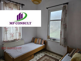 ������� ���� | Imot.bg � ����� ������ 7