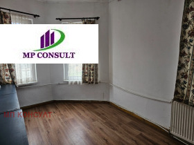 ������� ���� | Imot.bg � ����� ������ 9