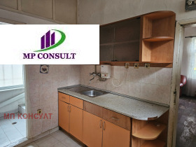 ������� ���� | Imot.bg � ����� ������ 14