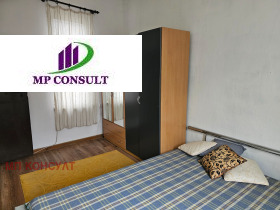 ������� ���� | Imot.bg � ����� ������ 11