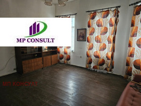 ������� ���� | Imot.bg � ����� ������ 17