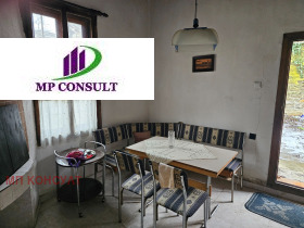 ������� ���� | Imot.bg � ����� ������ 13