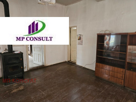 ������� ���� | Imot.bg � ����� ������ 16