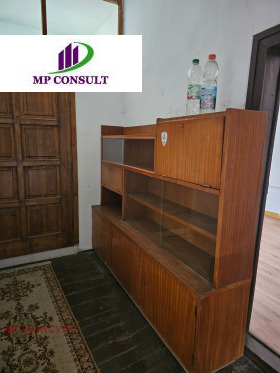 ������� ���� | Imot.bg � ����� ������ 12