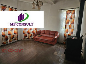 ����� ������� ����,�. ������ ���, ������ �����