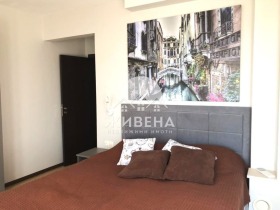 ������� ���� | Imot.bg � ����� ������ 13