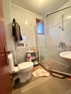 ������� ���� | Imot.bg � ����� ������ 7