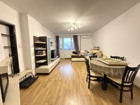 ������� ���� | Imot.bg � ����� ������ 15