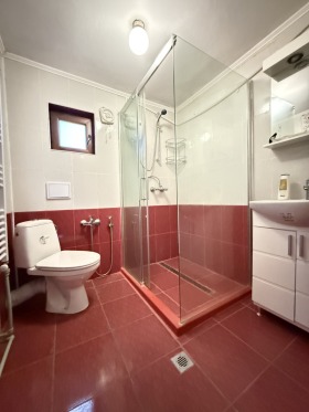 ������� ���� | Imot.bg � ����� ������ 12