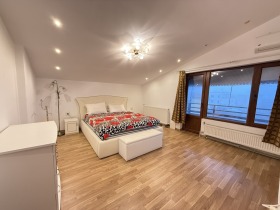 ������� ���� | Imot.bg � ����� ������ 13