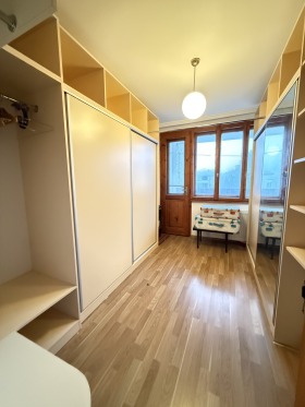 ������� ���� | Imot.bg � ����� ������ 14