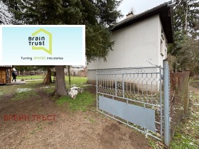 ������� ���� | Imot.bg � ����� ������ 17