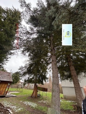 ������� ���� | Imot.bg � ����� ������ 16