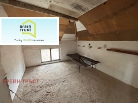 ������� ���� | Imot.bg � ����� ������ 12