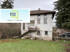 ������� ���� | Imot.bg � ����� ������ 5