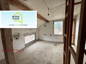 ������� ���� | Imot.bg � ����� ������ 13