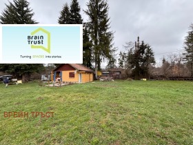 ����� ������� ����,���� �����, �-� ��. �����