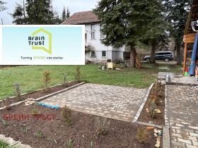 ����� ������� ����,���� �����, �-� ��. �����>