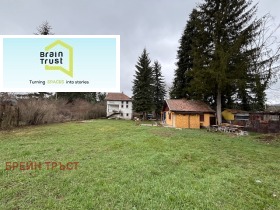 ����� ������� ����,���� �����, �-� ��. �����