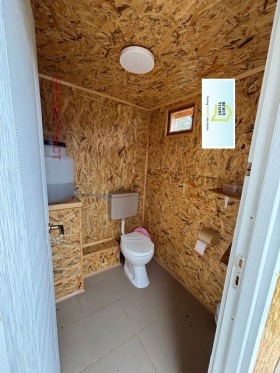 ������� ���� | Imot.bg � ����� ������ 9