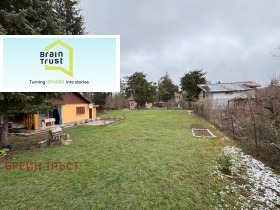 ������� ���� | Imot.bg � ����� ������ 6