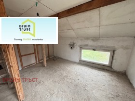 ������� ���� | Imot.bg � ����� ������ 15