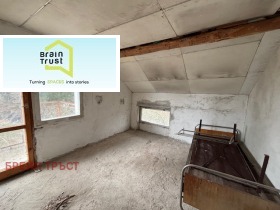 ������� ���� | Imot.bg � ����� ������ 11