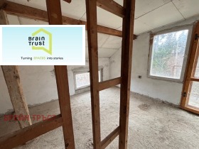 ������� ���� | Imot.bg � ����� ������ 14