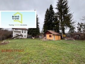 ����� ������� ����,���� �����, �-� ��. �����