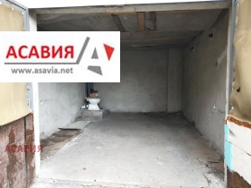 ������� ����� | Imot.bg � ����� ������ 2