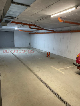 ����� ������� ����������,���� �����, ���������