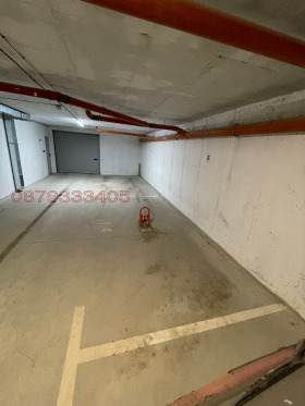 ������� ���������� | Imot.bg � ����� ������ 4