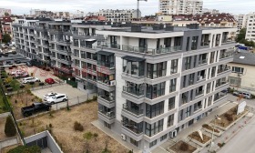 ������� ���������� | Imot.bg � ����� ������ 6