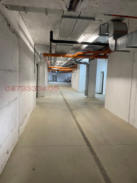 ������� ���������� | Imot.bg � ����� ������ 5