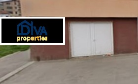 ������� ����� | Imot.bg � ����� ������ 1